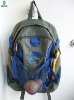 SOCCER Backpack(DYB2278)