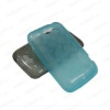 SOFT Gel Cover Case for HTC Wildfire G8