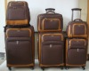 SOFT TRAVEL LUGGAGE(SR CT318-A)