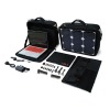 SOLAR BUSSINESS LAPTOP BAG