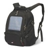 SOLAR LAPTOP BACKPACK