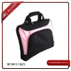 SP new design computer bag(SP34437-829)