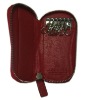 SP12 purse key holder