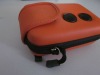 SPB-026 two horns speaker bag