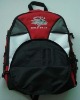 SPB001 Sports Backpack
