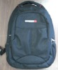 SPB002 Sports Backpack
