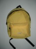SPB003 Sports Backpack