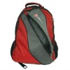 SPB004 Sports Backpack