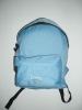 SPB005 Sports Backpack