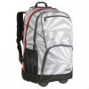 SPB008 Sports Backpack