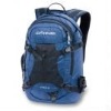 SPB009 Sports Backpack