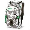 SPB010 Sports Backpack