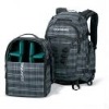 SPB011 Sports Backpack Set