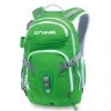 SPB012 Sports Backpack