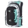 SPB013 Sports Backpack