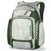 SPB014 Sports Backpack