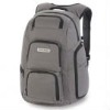 SPB015 Sports Backpack