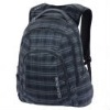 SPB016 Sports Backpack