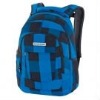 SPB017 Sports Backpack