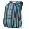 SPB018 Sports Backpack