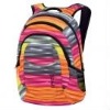 SPB019 Sports Backpack