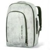 SPB020 Sports Backpack