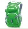 SPB022 Leisure Sports Backpack