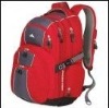 SPB023 Leisure Sports Backpack