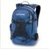 SPB024 Leisure Sports Backpack