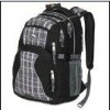 SPB025 Leisure Sports Backpack