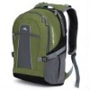 SPB026 Leisure Sports Backpack