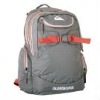 SPB027 Leisure Sports Backpack