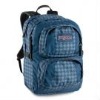 SPB028 Leisure Sports Backpack