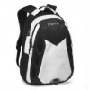 SPB029 Leisure Sports Backpack