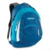 SPB030 Leisure Sports Backpack