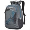 SPB031 Leisure Sports Backpack