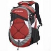 SPB033 Fashion Sports Backpack