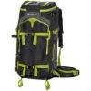 SPB034 Fashion Sports Backpack
