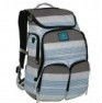 SPB036 Fashion Sports Backpack