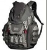 SPB037 Fashion Sports Backpack