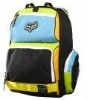 SPB039 Fashion Sports Backpack