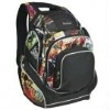 SPB042 Fashion Sports Backpack