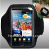 SPORT ARMBAND CASE FOR SAMSUNG GALAXY S2 I9100
