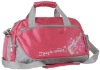 SPORT BAG