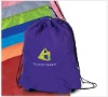 SPORT Backpack  String-A-Sling Backpack