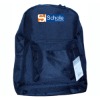 SPORTS BAG SCHOOL BAG