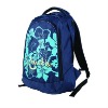 SPORTS KIDS BACKPACK