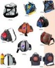 SPORTS basketball carrying bag high quality basketball bag