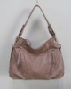 SS2012 new collection lady handbags