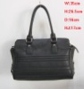 SS2012 new collection lady handbags